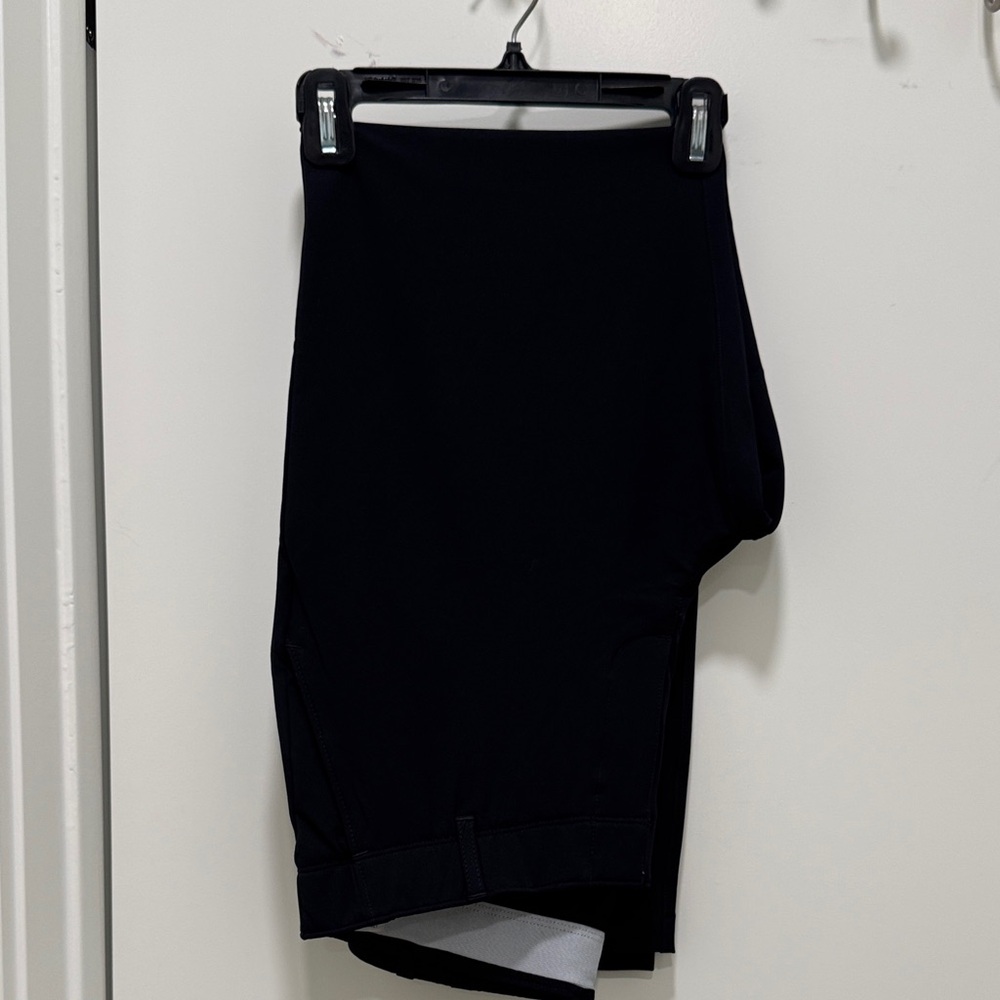 Under Armor Golf Pants